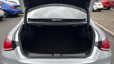 Mercedes-Benz CLA 220d AMG Line Premium 4dr Tip Auto Diesel Saloon